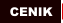 CENIK