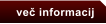 ve informacij