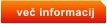 ve informacij