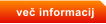 ve informacij